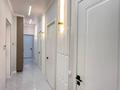 3-комнатная квартира · 75 м² · 2/9 этаж, Сыганак — Горячая цена Торг есть за 52.3 млн ₸ в Астане, Нура р-н — фото 10