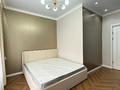 3-комнатная квартира · 75 м² · 2/9 этаж, Сыганак — Горячая цена Торг есть за 52.3 млн ₸ в Астане, Нура р-н — фото 3