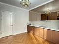 3-комнатная квартира · 75 м² · 2/9 этаж, Сыганак — Горячая цена Торг есть за 52.3 млн ₸ в Астане, Нура р-н — фото 2