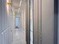 3-комнатная квартира · 75 м² · 2/9 этаж, Сыганак — Горячая цена Торг есть за 52.3 млн ₸ в Астане, Нура р-н — фото 11