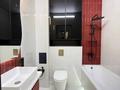 3-комнатная квартира · 75 м² · 2/9 этаж, Сыганак — Горячая цена Торг есть за 52.3 млн ₸ в Астане, Нура р-н — фото 13