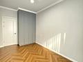 3-комнатная квартира · 75 м² · 2/9 этаж, Сыганак — Горячая цена Торг есть за 52.3 млн ₸ в Астане, Нура р-н — фото 9