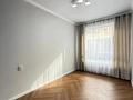 3-комнатная квартира · 75 м² · 2/9 этаж, Сыганак — Горячая цена Торг есть за 52.3 млн ₸ в Астане, Нура р-н — фото 8