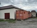Склады · 30 м² за 50 000 〒 в Костанае, 6-й микрорайон