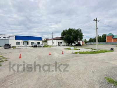Склады · 130 м² за 100 000 ₸ в Костанае, 6-й микрорайон