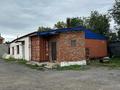 Склады · 30 м² за 50 000 〒 в Костанае, 6-й микрорайон — фото 2