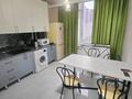 1-комнатная квартира · 43 м² · 3/12 этаж, мкр Нурсат, Назарбекова 29/6 — Шаяхметов за 28 млн ₸ в Шымкенте, Каратауский р-н — фото 2