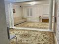 Дом · 4 комнаты · 500 м², Жаркент за 200 000 〒 в Астане, Алматы р-н — фото 16