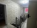Дом · 4 комнаты · 500 м², Жаркент за 200 000 〒 в Астане, Алматы р-н — фото 22
