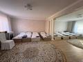 Дом · 4 комнаты · 500 м², Жаркент за 200 000 〒 в Астане, Алматы р-н — фото 10