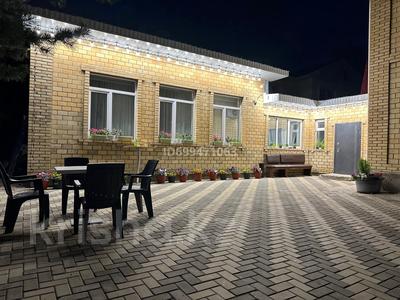 Жеке үй · 4 бөлме · 500 м², Жаркент, бағасы: 250 000 〒 в Астане, Алматы р-н