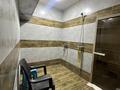 Дом · 4 комнаты · 500 м², Жаркент за 200 000 〒 в Астане, Алматы р-н — фото 26