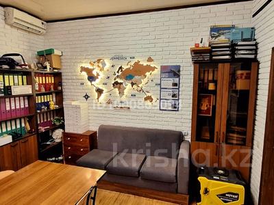 Кеңселер · 52.4 м², бағасы: 65 млн 〒 в Алматы, Турксибский р-н