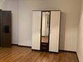 1-бөлмелі пәтер · 42.5 м² · 5/5 қабат, Е495 ул 8 — Хусейн бен Талал, бағасы: 190 000 ₸ в Астане, Есильский р-н — фото 3