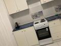 1-бөлмелі пәтер · 42.5 м² · 5/5 қабат, Е495 ул 8 — Хусейн бен Талал, бағасы: 190 000 ₸ в Астане, Есильский р-н — фото 4