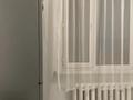 1-бөлмелі пәтер · 42.5 м² · 5/5 қабат, Е495 ул 8 — Хусейн бен Талал, бағасы: 190 000 ₸ в Астане, Есильский р-н — фото 5
