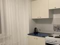 1-бөлмелі пәтер · 42.5 м² · 5/5 қабат, Е495 ул 8 — Хусейн бен Талал, бағасы: 190 000 ₸ в Астане, Есильский р-н — фото 6