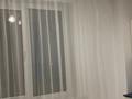 1-бөлмелі пәтер · 42.5 м² · 5/5 қабат, Е495 ул 8 — Хусейн бен Талал, бағасы: 190 000 ₸ в Астане, Есильский р-н — фото 7