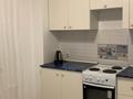 1-бөлмелі пәтер · 42.5 м² · 5/5 қабат, Е495 ул 8 — Хусейн бен Талал, бағасы: 190 000 ₸ в Астане, Есильский р-н — фото 8