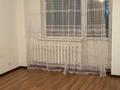 1-бөлмелі пәтер · 42.5 м² · 5/5 қабат, Е495 ул 8 — Хусейн бен Талал, бағасы: 190 000 ₸ в Астане, Есильский р-н