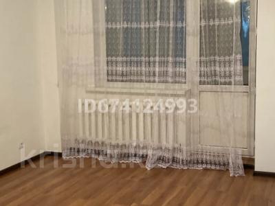 1-бөлмелі пәтер · 42.5 м² · 5/5 қабат, Е495 ул 8 — Хусейн бен Талал, бағасы: 190 000 ₸ в Астане, Есильский р-н