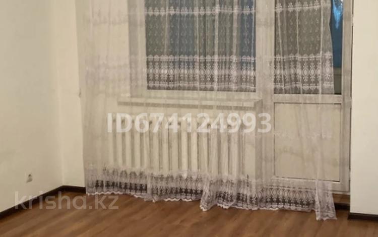 1-бөлмелі пәтер · 42.5 м² · 5/5 қабат, Е495 ул 8 — Хусейн бен Талал, бағасы: 190 000 ₸ в Астане, Есильский р-н — фото 9