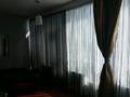 1-бөлмелі пәтер · 69 м² · 17/25 қабат, мкр 11 112а, бағасы: 35 млн ₸ в Актобе