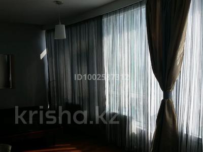 1-бөлмелі пәтер · 69 м² · 17/25 қабат, мкр 11 112а, бағасы: 35 млн ₸ в Актобе