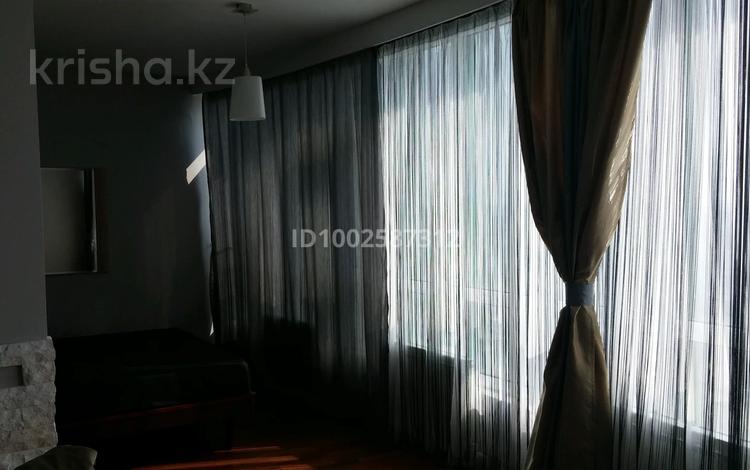 1-бөлмелі пәтер · 69 м² · 17/25 қабат, мкр 11 112а, бағасы: 35 млн ₸ в Актобе — фото 2