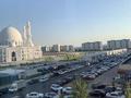 1-комнатная квартира · 40 м² · 4/9 этаж, мкр Астана 71 за 22 млн ₸ в Шымкенте, Каратауский р-н — фото 6