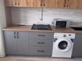 1-комнатная квартира · 40 м² · 4/9 этаж, мкр Астана 71 за 22 млн ₸ в Шымкенте, Каратауский р-н — фото 3