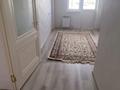 1-комнатная квартира · 40 м² · 4/9 этаж, мкр Астана 71 за 22 млн ₸ в Шымкенте, Каратауский р-н — фото 4