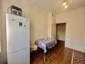 1-бөлмелі пәтер · 38.5 м² · 3/9 қабат, мкр Казахфильм — Дом расположен на Аль-Фараби, бағасы: 38.4 млн ₸ в Алматы, Бостандыкский р-н — фото 6