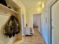 1-бөлмелі пәтер · 38.5 м² · 3/9 қабат, мкр Казахфильм — Дом расположен на Аль-Фараби, бағасы: 38.4 млн ₸ в Алматы, Бостандыкский р-н — фото 8