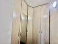 1-бөлмелі пәтер · 38.5 м² · 3/9 қабат, мкр Казахфильм — Дом расположен на Аль-Фараби, бағасы: 38.4 млн ₸ в Алматы, Бостандыкский р-н — фото 11