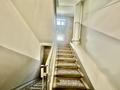 1-бөлмелі пәтер · 38.5 м² · 3/9 қабат, мкр Казахфильм — Дом расположен на Аль-Фараби, бағасы: 38.4 млн ₸ в Алматы, Бостандыкский р-н — фото 13