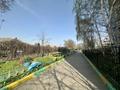 1-бөлмелі пәтер · 38.5 м² · 3/9 қабат, мкр Казахфильм — Дом расположен на Аль-Фараби, бағасы: 38.4 млн ₸ в Алматы, Бостандыкский р-н — фото 14