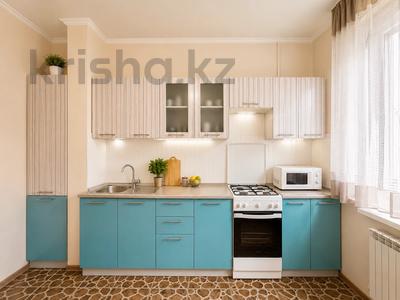 1-бөлмелі пәтер · 38.5 м² · 3/9 қабат, мкр Казахфильм — Дом расположен на Аль-Фараби, бағасы: 38.4 млн ₸ в Алматы, Бостандыкский р-н
