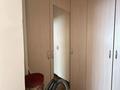 1-бөлмелі пәтер · 38.5 м² · 3/9 қабат, мкр Казахфильм — Дом расположен на Аль-Фараби, бағасы: 38.4 млн ₸ в Алматы, Бостандыкский р-н — фото 12