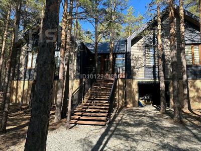 Жеке үй · 3 бөлме · 150 м², Щучинский, бағасы: 150 000 ₸ в Акмолинской обл.