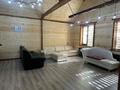 Жеке үй · 3 бөлме · 150 м², Щучинский, бағасы: 150 000 ₸ в Акмолинской обл. — фото 2