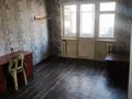 2-бөлмелі пәтер · 46 м² · 4/5 қабат, Кремлевская — Калдаякова, бағасы: 110 000 ₸ в Шымкенте, Абайский р-н