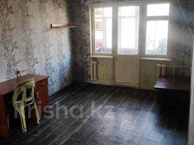 2-бөлмелі пәтер · 46 м² · 4/5 қабат, Кремлевская — Калдаякова, бағасы: 110 000 ₸ в Шымкенте, Абайский р-н