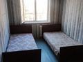 2-бөлмелі пәтер · 46 м² · 4/5 қабат, Кремлевская — Калдаякова, бағасы: 110 000 ₸ в Шымкенте, Абайский р-н — фото 2