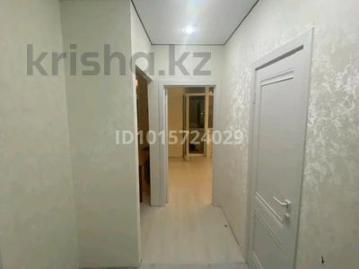 1-бөлмелі пәтер · 38 м² · 4/9 қабат, Азербаева 5/1 — Даму Молл, бағасы: 25.5 млн ₸ в Астане, Сарайшык р-н