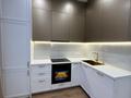 2-комнатная квартира · 43.7 м² · 11/12 этаж, Е-429 24 — пересечение Сыганак, Айтматова за ~ 32.2 млн ₸ в Астане, Нура р-н