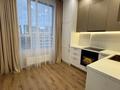 2-комнатная квартира · 43.7 м² · 11/12 этаж, Е-429 24 — пересечение Сыганак, Айтматова за ~ 32.2 млн ₸ в Астане, Нура р-н — фото 2