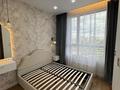 2-комнатная квартира · 43.7 м² · 11/12 этаж, Е-429 24 — пересечение Сыганак, Айтматова за ~ 32.2 млн ₸ в Астане, Нура р-н — фото 3