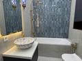 2-комнатная квартира · 43.7 м² · 11/12 этаж, Е-429 24 — пересечение Сыганак, Айтматова за ~ 32.2 млн ₸ в Астане, Нура р-н — фото 4
