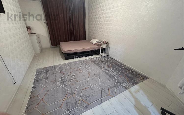 1-комнатная квартира · 48 м² · 8/9 этаж, Байдибек би 5 за 13 000 ₸ в Шымкенте — фото 7